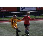 780x52014.ST Schmiedeberg-BSG  5.5.12  9Uhr (53).JPG